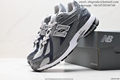 Cheap Online New Balance 1906 sneakers men New Balance 1906 Shoes for Women