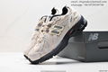 Cheap Online             1906 sneakers men             1906 Shoes for Women 16