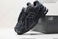 Cheap Online New Balance 1906 sneakers men New Balance 1906 Shoes for Women