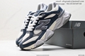 New balance 9060 Shoes