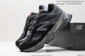  new balance 9060 black