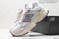 mens New Balance 9060 Shoes