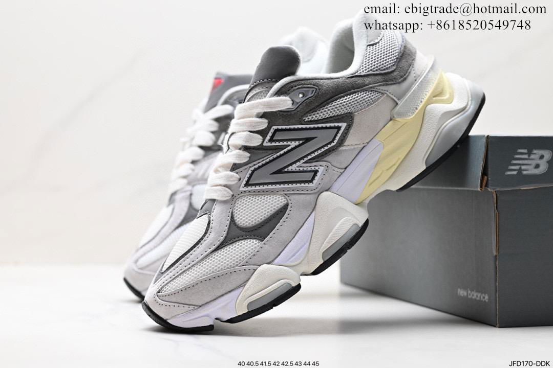  new balance 9060 grey