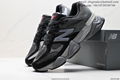 New Balance 9060 sneakers