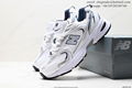 Cheap New Balance 530 Shoes men New Balance 530 trainers New Balance Online Shop