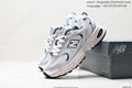 Cheap New Balance 530 Shoes men New Balance 530 trainers New Balance Online Shop