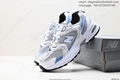 Cheap New Balance 530 Shoes men New Balance 530 trainers New Balance Online Shop