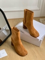 women s Maison margiela tabi shoes