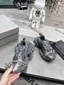 Online shop Balenciaga 3XL Sneakers for men Balenciaga 3XL Sneakers women