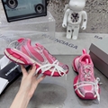 Online shop Balenciaga 3XL Sneakers for men Balenciaga 3XL Sneakers women