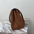 CELINE Medium Soft 16 Bag In Smooth Calfskin Wholesaler Celine bags Price 