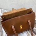 CELINE Medium Soft 16 Bag In Smooth Calfskin Wholesaler Celine bags Price 