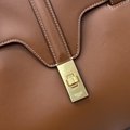 CELINE Medium Soft 16 Bag In Smooth Calfskin Wholesaler Celine bags Price 