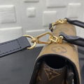 Louis Vuitton Tilsitt handbag Louis Vuitton Monogram Bags Louis Vuitton Purses 