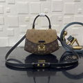 Louis Vuitton Tilsitt handbag Louis Vuitton Monogram Bags Louis Vuitton Purses 