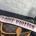 Louis Vuitton Diane Satchel Diane Louis Vuitton Handbags for Women  LV Diane