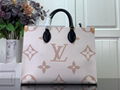 Louis Vuitton Noe Purse LV Charms LV Pochette Métis East West Bag LV Speedy Bags