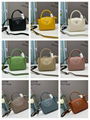 mini bags       Shoulder bags