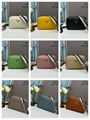 Prada Mini Crossbody bags for women Prada Shoulder handbags Prada bags outlet