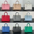 Medium Prada Galleria Saffiano leather bags Wholesaler Prada handbags for women 