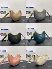       leather shoulder bag Wholesaler       bags for women       handbags Price