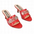          Heeled Mules Cheap          Sandals discount          Slippers          2