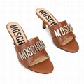          Heeled Mules Cheap          Sandals discount          Slippers          5