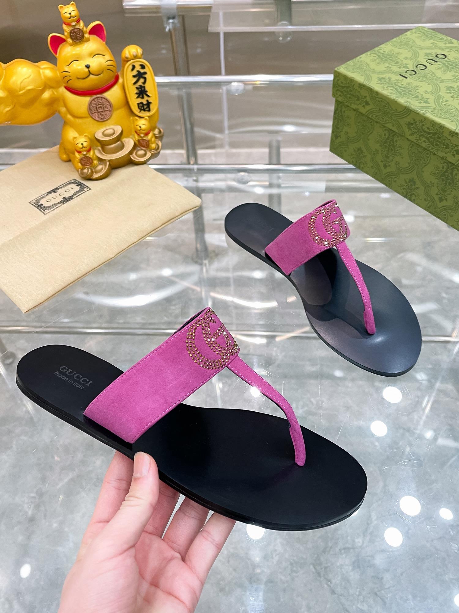      thong Sandals Cheap       Mules       Flats Mules       Slippers women 3
