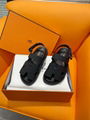 Wholesaler Hermes Chypre Sandals for women Discount Hermes Chypre Sandals Price