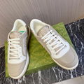 men s Gucci MAC80 sneakers