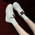 Men's GG Gucci Tennis 1977 sneaker