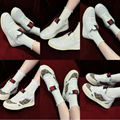 Gucci Ancora sneakers 