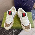 Wholesaler Gucci Sneakers for women Gucci Ancora Shoes Gucci Jones sneakers