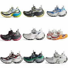 Cheap            Sneakers for men            Sneakers Runners            Shoes 