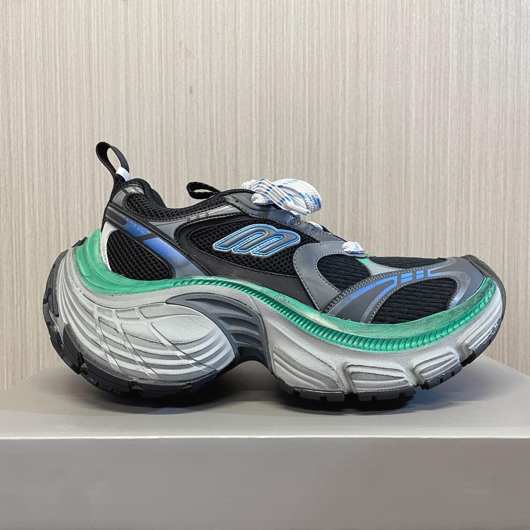 Cheap            Sneakers for men            Sneakers Runners            Shoes  3