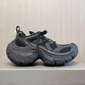 Cheap Balenciaga Sneakers for men Balenciaga Sneakers Runners Balenciaga Shoes 