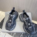 Cheap Balenciaga Sneakers for men Balenciaga Sneakers Runners Balenciaga Shoes 