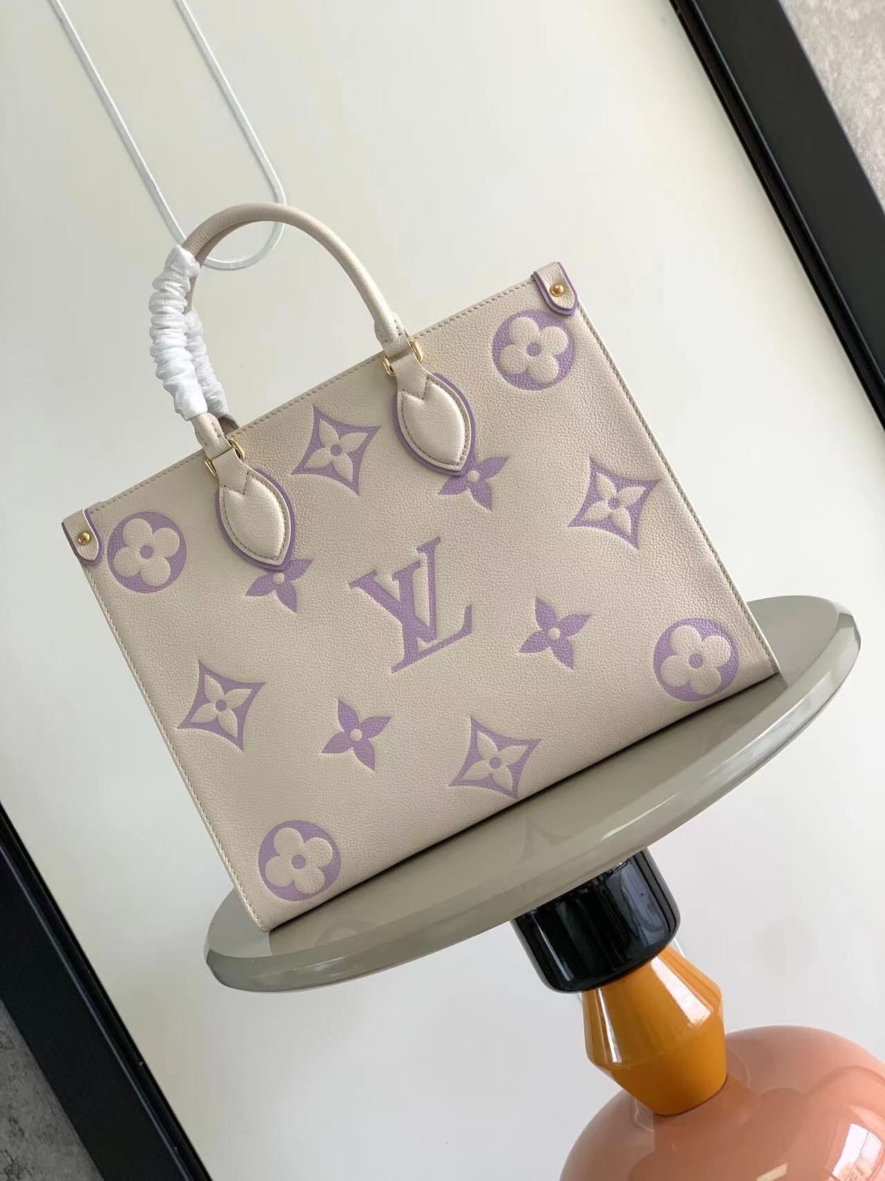 LV OnTheGo MM