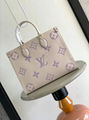 LV OnTheGo MM