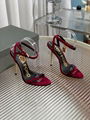 Tom Ford Sandal heels for Women
