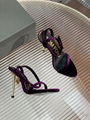 TOM FORD Women s Shoes