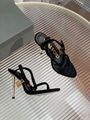 Tom Ford Sandal 