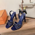 Hermes Sandals for Women