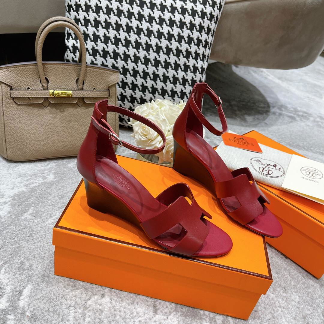 wholesaler hermes sandals price