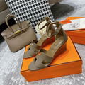 cheap hermes sandals 