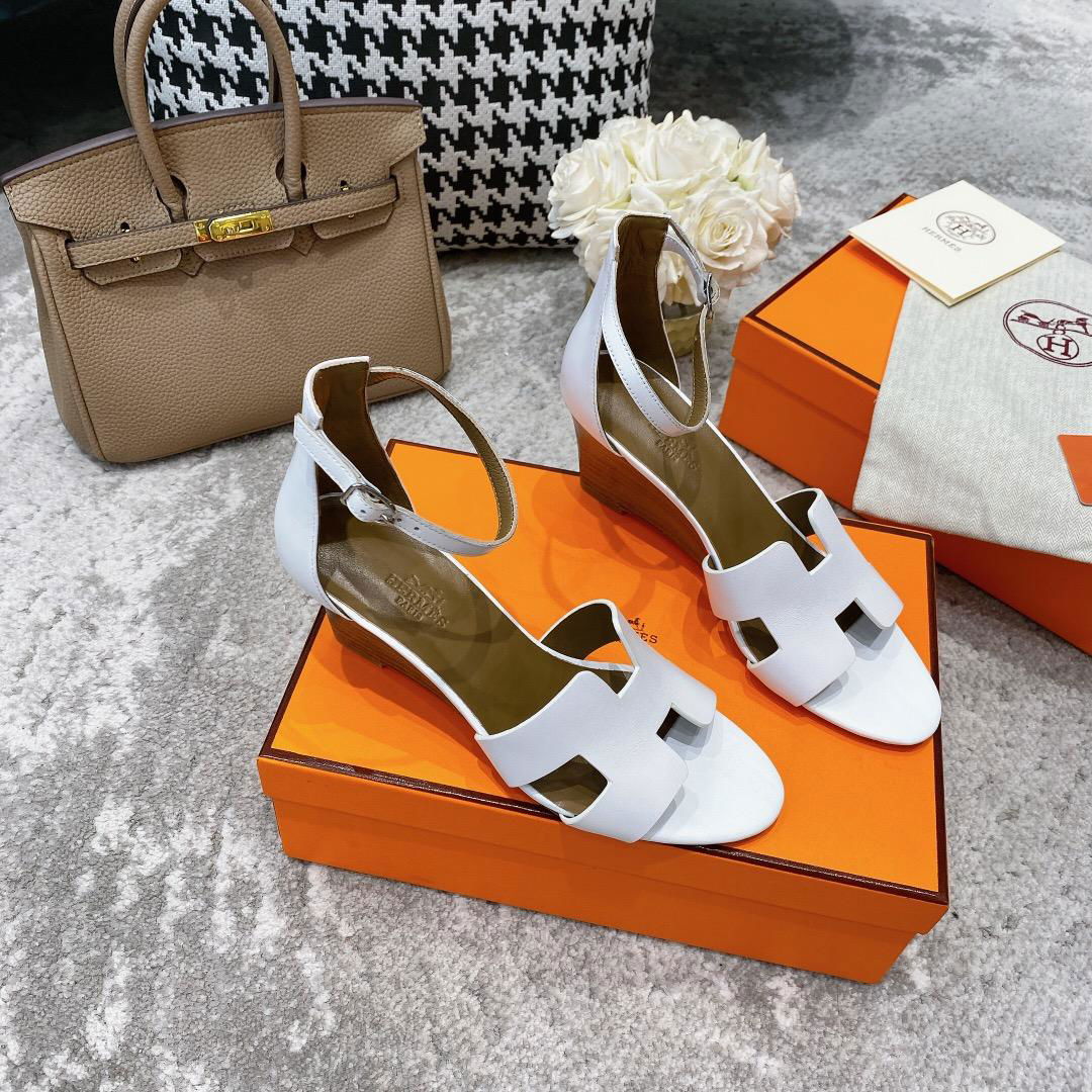 discount hermes sandals 