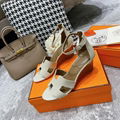 hermes sandals for sale