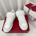 Cheap Valentino shoes men Valentino sneakers Wholesale Valentino men's shoes 