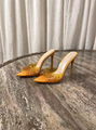 Women s Gianvito Rossi Designer Sandals