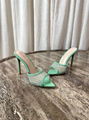 Gianvito Rossi sandals for Women